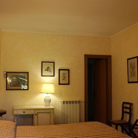 Antico Casale Di Scansano Resort Eksteriør billede