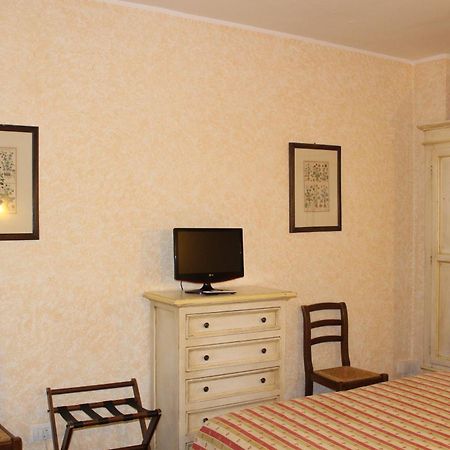 Antico Casale Di Scansano Resort Eksteriør billede