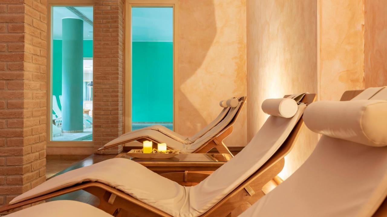 Antico Casale Di Scansano Resort Eksteriør billede